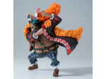 [figurine] ONE PIECE BATTLE RECORD COLLECTION FIGURE MARSHALL.D.TEACH