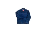 Merchant & Mills – Patron Veste Unisex "Paynter" XS-XXXL