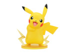 [FIGURINE] POKEMON - Funism Prime - Pikachu 20 cm