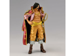 One Piece - Figurine Gol D Roger King Of Artist Special Ver.