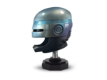 RoboCop réplique 1/1 RoboCop Helmet 43 cm
