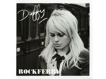 Cd Duffy - Rockferry (1999)