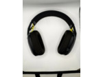 Logitech Lightspeed G435 - Micro - casque - circum - aural - fréquence/Bluetooth radio de 2,4 GHz - sans fil - noir - Certifié Discord
