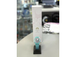 Montre Swatch x Paris Jo 2024