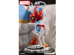[FIGURINE] SPIDER MAN - McFarlane Toys - Marvel Spider-Man