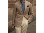 Safari Blazer
