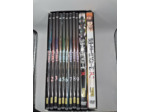 Dvd Coffret Death Note Intégrale Version 2016 DVD