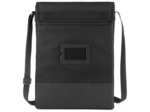 Belkin Sacoche avec bandoulière 14 pouce à 15 pouce Macbook iPad Chromebook