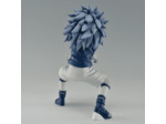 Naruto - Figurine Sasuke Uchiha Vibration Stars II
