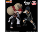 [FIGURINE] NARUTO SHIPPUDEN - VIBRATION STARS - GAARA