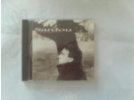Cd Michel Sardou - Le Bac G (1992)