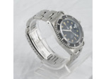 ROLEX Submarirer 1680