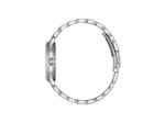 Montre Citizen Platform Trendy Colors FE6121-67X