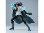 [FIGURINE]  One Piece - Battle Record Collection - Kuzan 15 cm