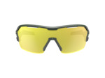 LUNETTES SCOTT SPUR