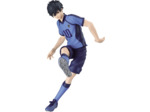 Blue Lock - Rin Itoshi - Figurine 15cm