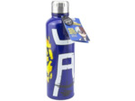 Bouteille en métal My Hero Academy 450 ml