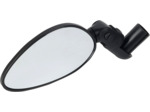Zéfal Rétroviseur de guidon Vélo Cyclop
