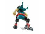 MY HERO ACADEMIA – FIGURINE IZUKU MIDORIYA BANPRESTO CHRONICLE SMSP SPECIAL COLOR