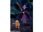 Berserk schierke SH FIGUARTS