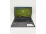 PC Portable Asus Vivobook S14/S15