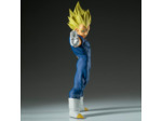 [FIGURINE] DRAGON BALL Z - GRANDISTA - MAJIN VEGETA
