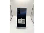 Smartphone Samsung Galaxy S20 FE 5G 128GO Bleu