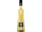 Liqueur de Banane Joseph Cartron 75Cl