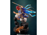 Tales Of Arise - Figurine Dohalim Figuarts Zero