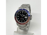 ROLEX GMT MASTER 16700