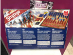 Jeu de société Stratego Original