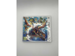 Jeu 3DS Monster Hunter Stories