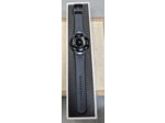 Montre Samsung Galaxy Watch6 44mm Graphite BT - Sm R940nzkaxef