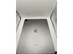 Tablette Apple iPad Pro M2 (2022) 12.9' Wi - Fi 128 Go Gris sidéral