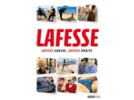 Dvd Lafesse gauche, Lafesse droite - Coffret 2 DVD
