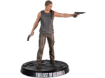 [FIGURINE] THE LAST OF US PART 2 - Dark Horse - ABBY
