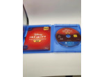 Jeu PS4 Disney Infinity 3.0 - Star Wars - Pack De Démarrage PS4