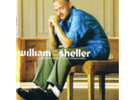 Cd Chansons Nobles et Sentimentales