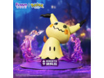 [FIGURINE] POKEMON - Funism - MIMIQUI