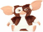 [PELUCHE] GREMLINS - RUBIE'S - Gizmo