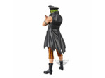 One Piece - Figurine Bartoloméo DXF The Grandline Men Film Red Vol.11