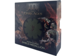 DOOM: The Dark Ages Médaillon