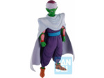 Dragon Ball - Figurine Piccolo Jr Ichibansho Fierce Fighting World Tournament 27 cm