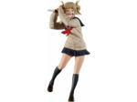 My Hero Academia – Figurine Himiko Toga The Evil Villains Vol.6