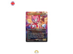 Magic the Gathering Secret Lair x Sonic The Hedgehog (EN)