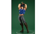JoJo's Bizarre Adventure Phantom Blood - Figurine Jonathan Joestar Pop Up Parade