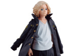 [PROMO] Tokyo Revengers - Figurine Mickey Manjiro Sano
