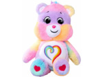 BISOUNOURS - Touensemble - Peluche BOX 35 cm