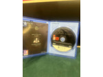 Crimson Desert PS5