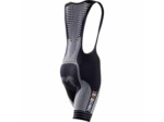 Cuissard X-Bionic The Trick Elite/Endurance